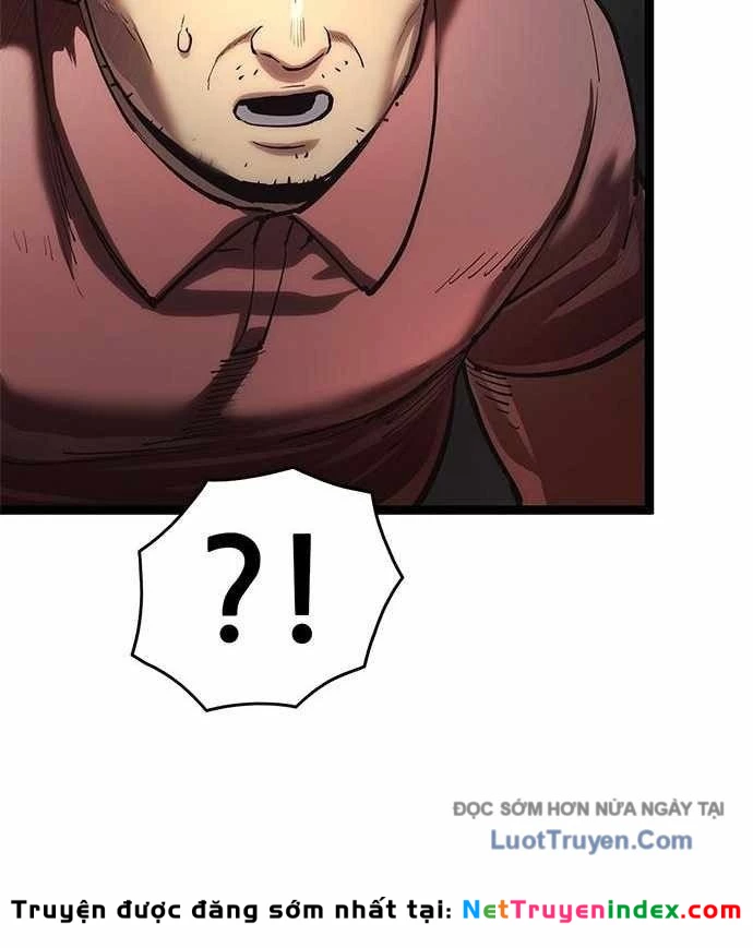 Ma Linh Chapter 15 - 11