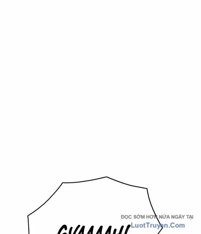 Ma Linh Chapter 15 - 12