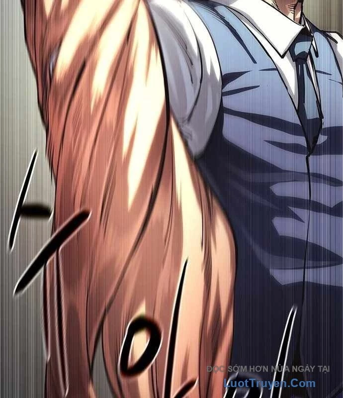 Ma Linh Chapter 15 - 14