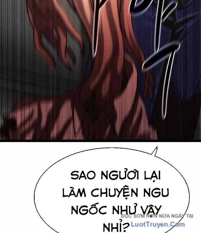 Ma Linh Chapter 15 - 15