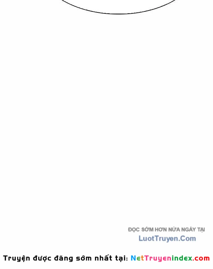 Ma Linh Chapter 15 - 16