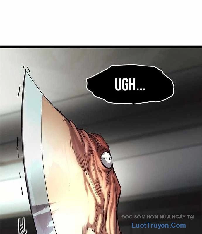 Ma Linh Chapter 15 - 17