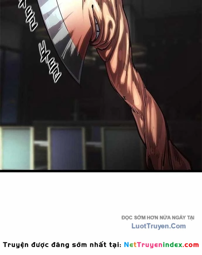 Ma Linh Chapter 15 - 18