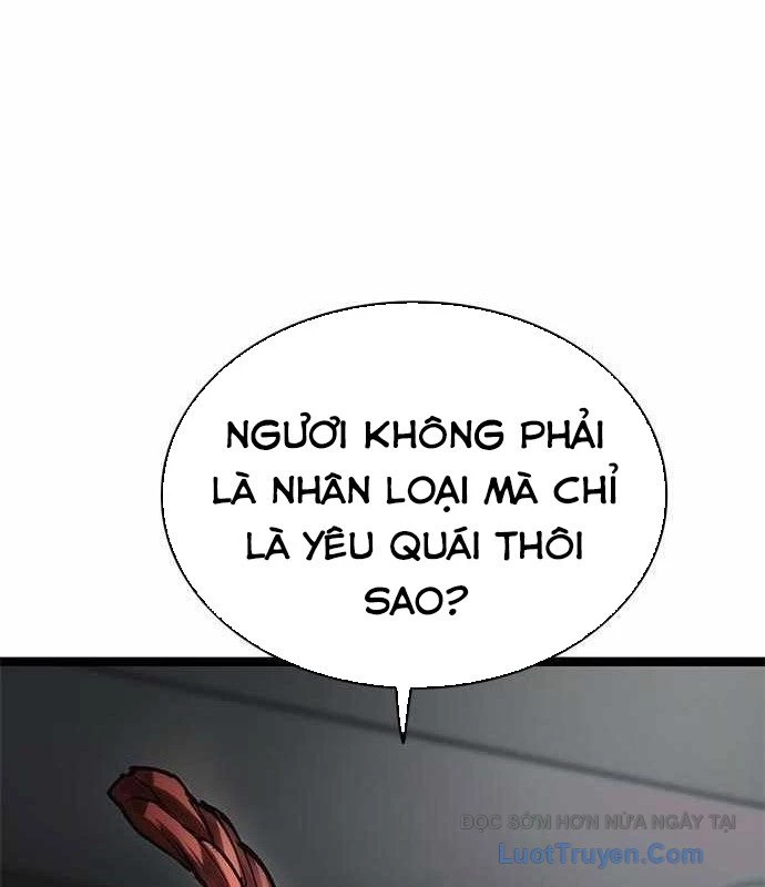 Ma Linh Chapter 15 - 20