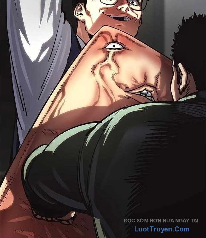 Ma Linh Chapter 15 - 22