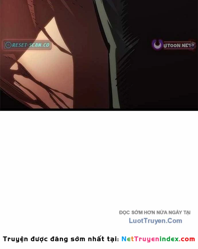 Ma Linh Chapter 15 - 23