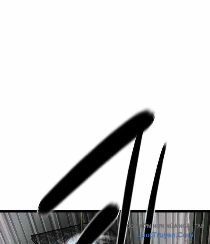 Ma Linh Chapter 15 - 24