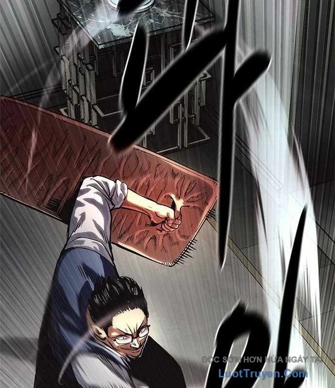 Ma Linh Chapter 15 - 25