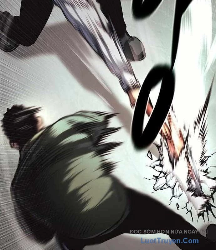 Ma Linh Chapter 15 - 26