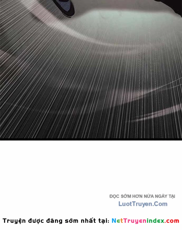 Ma Linh Chapter 15 - 27