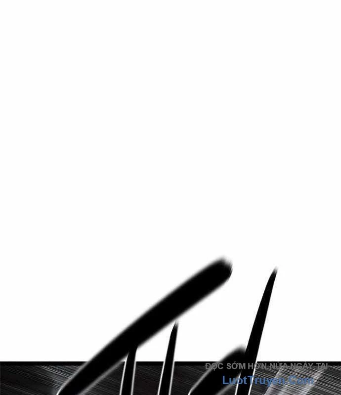 Ma Linh Chapter 15 - 28