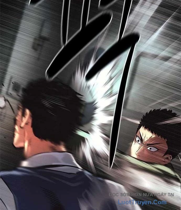 Ma Linh Chapter 15 - 29