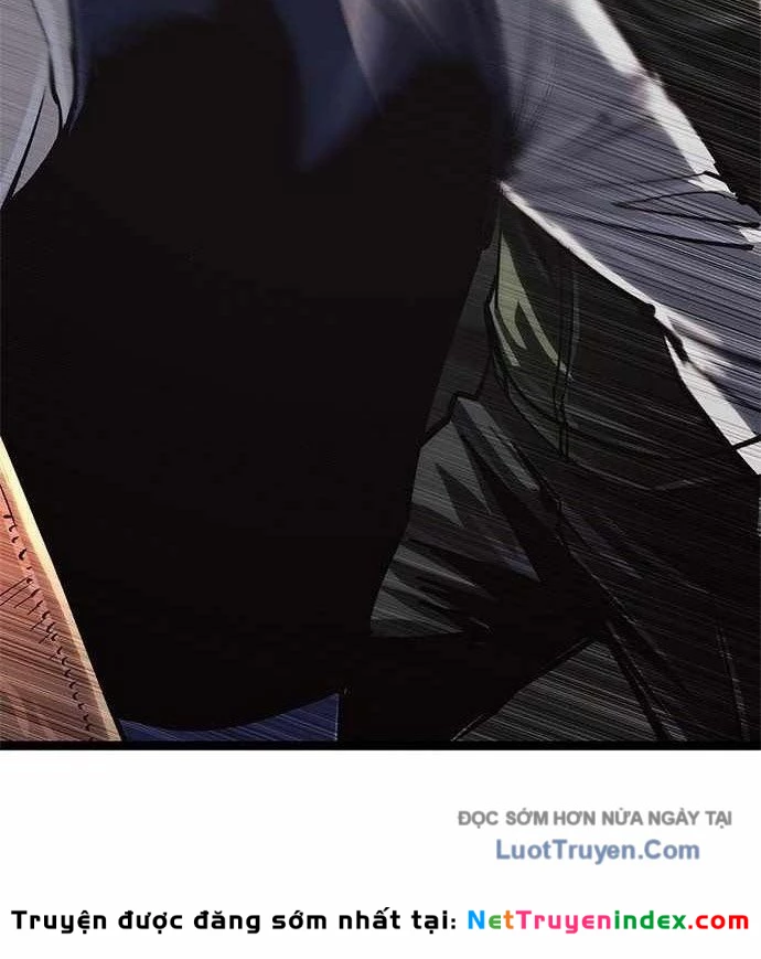 Ma Linh Chapter 15 - 30