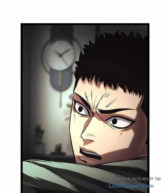 Ma Linh Chapter 15 - 32