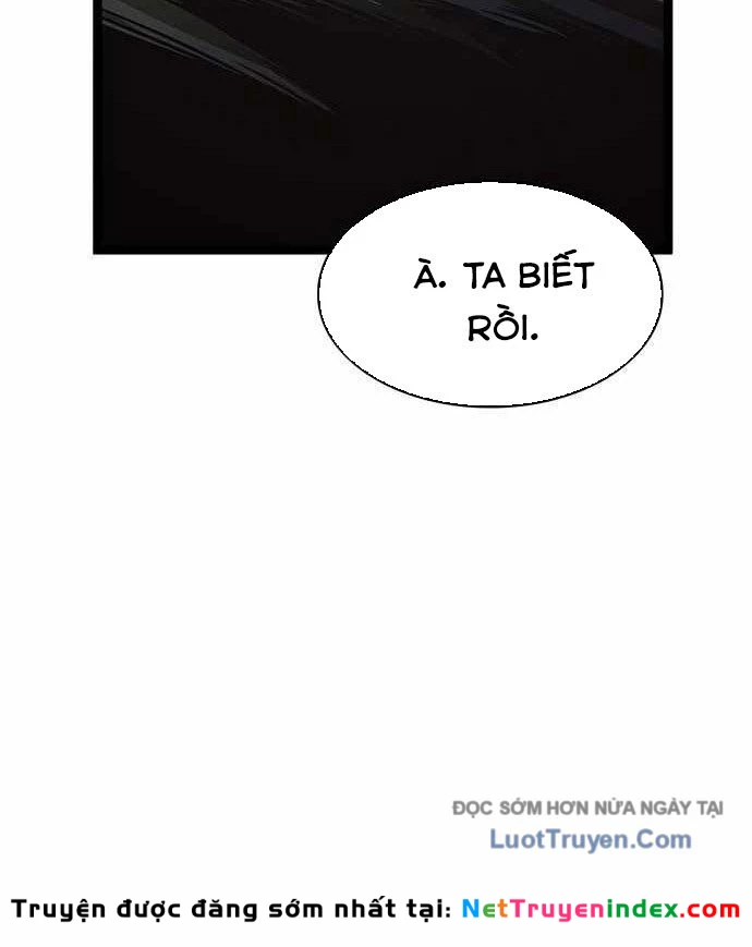 Ma Linh Chapter 15 - 33