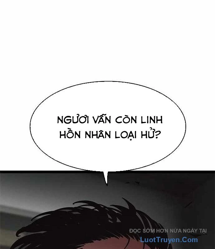 Ma Linh Chapter 15 - 34