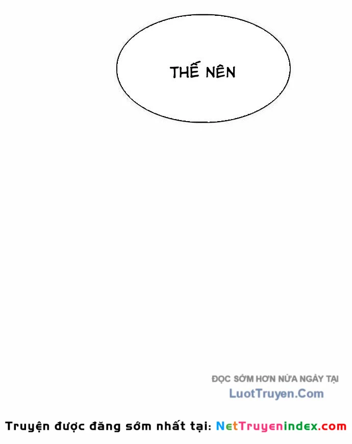 Ma Linh Chapter 15 - 37