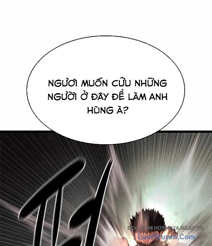 Ma Linh Chapter 15 - 38