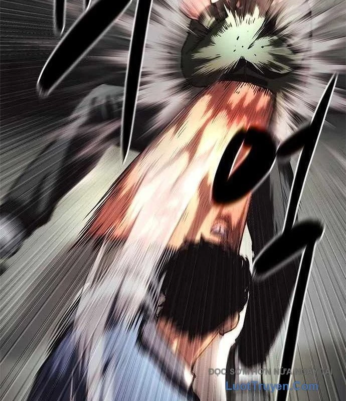 Ma Linh Chapter 15 - 39