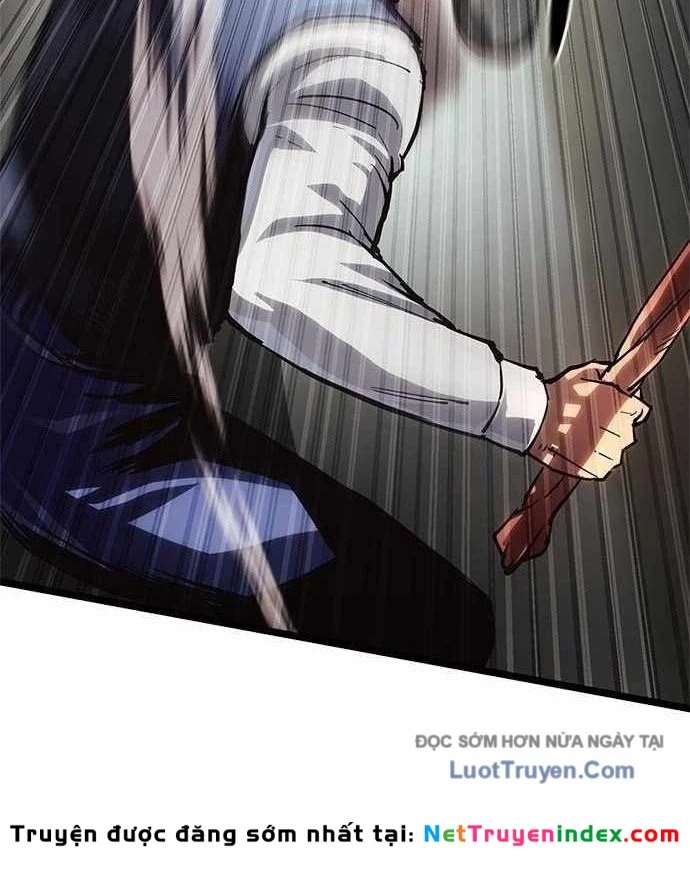 Ma Linh Chapter 15 - 40