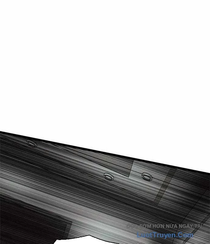 Ma Linh Chapter 15 - 41