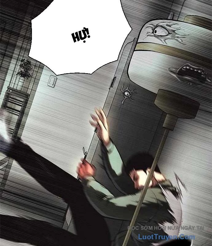 Ma Linh Chapter 15 - 42