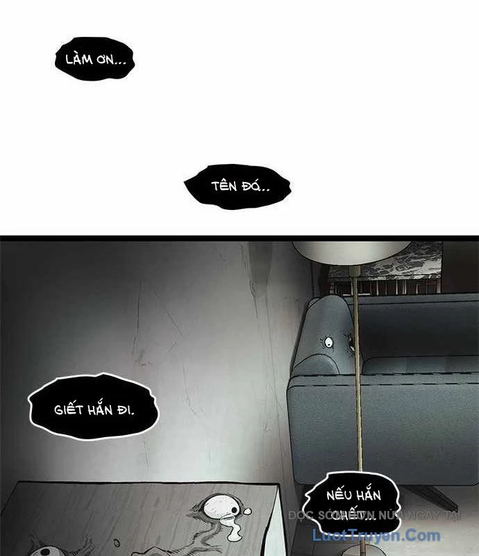 Ma Linh Chapter 15 - 45