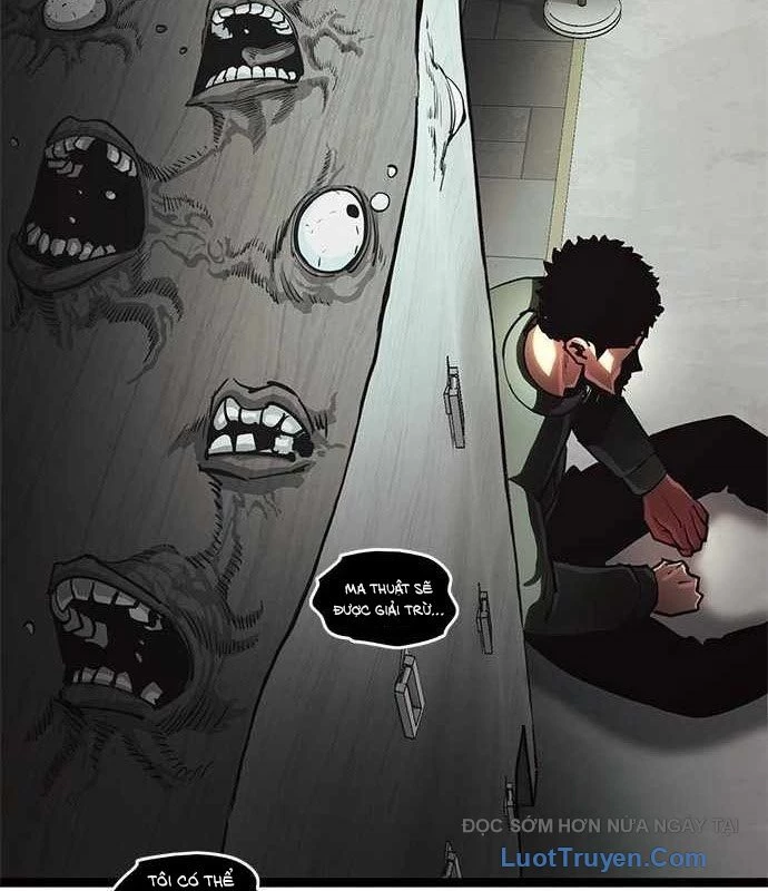 Ma Linh Chapter 15 - 46