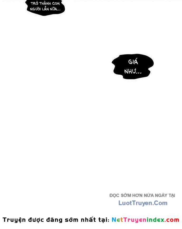 Ma Linh Chapter 15 - 47