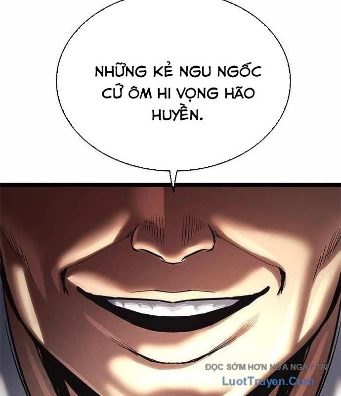 Ma Linh Chapter 15 - 49