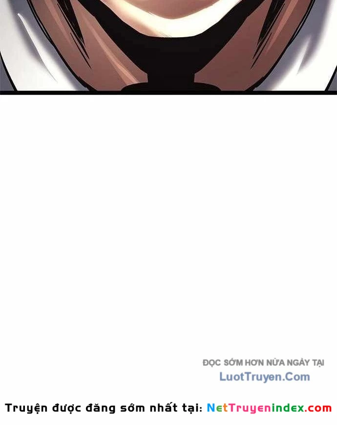 Ma Linh Chapter 15 - 50