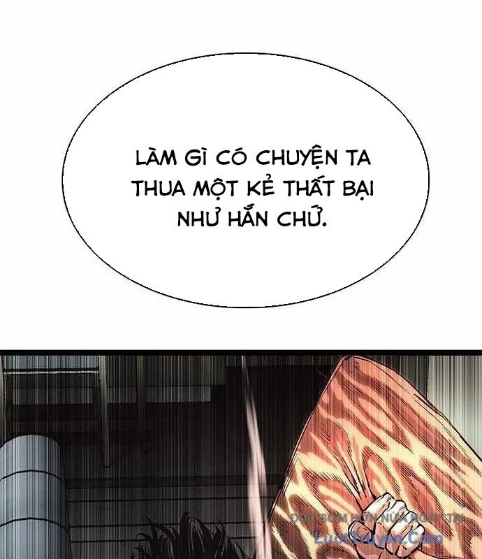 Ma Linh Chapter 15 - 51