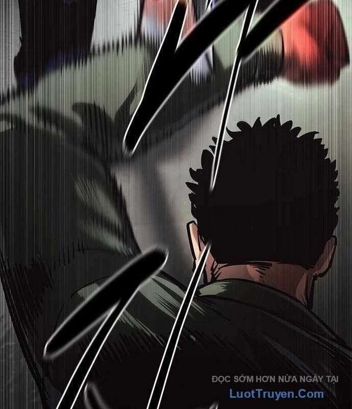 Ma Linh Chapter 15 - 53