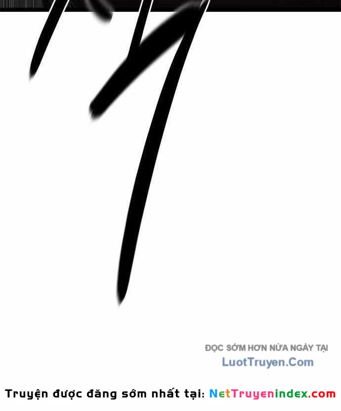 Ma Linh Chapter 15 - 54