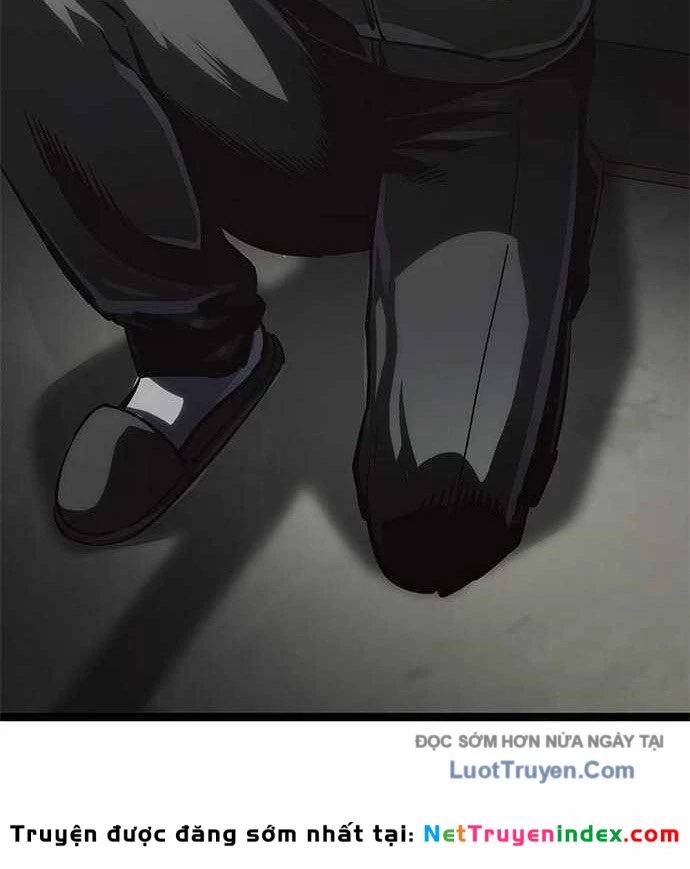 Ma Linh Chapter 15 - 57