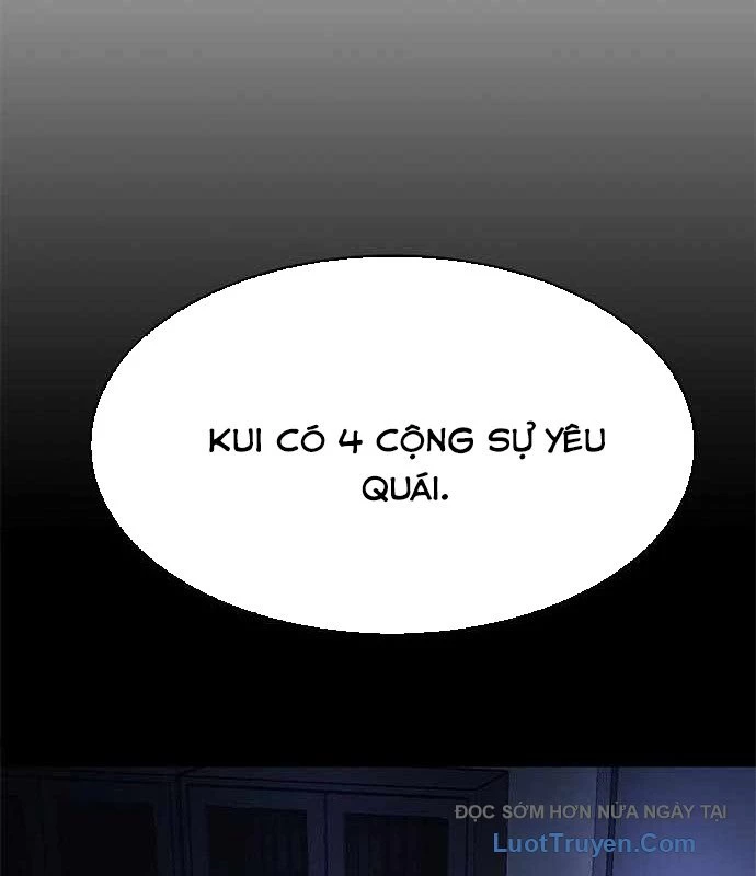 Ma Linh Chapter 15 - 59