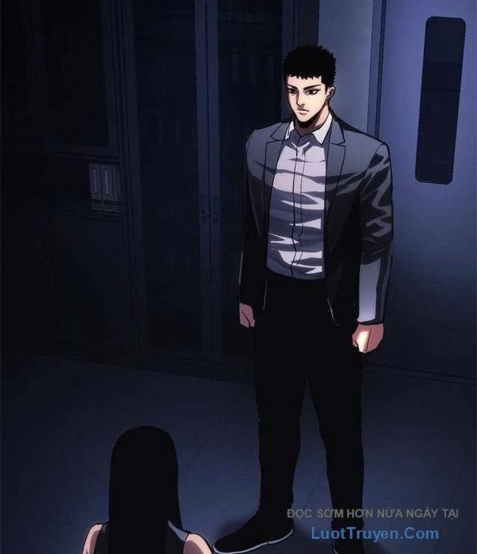 Ma Linh Chapter 15 - 60