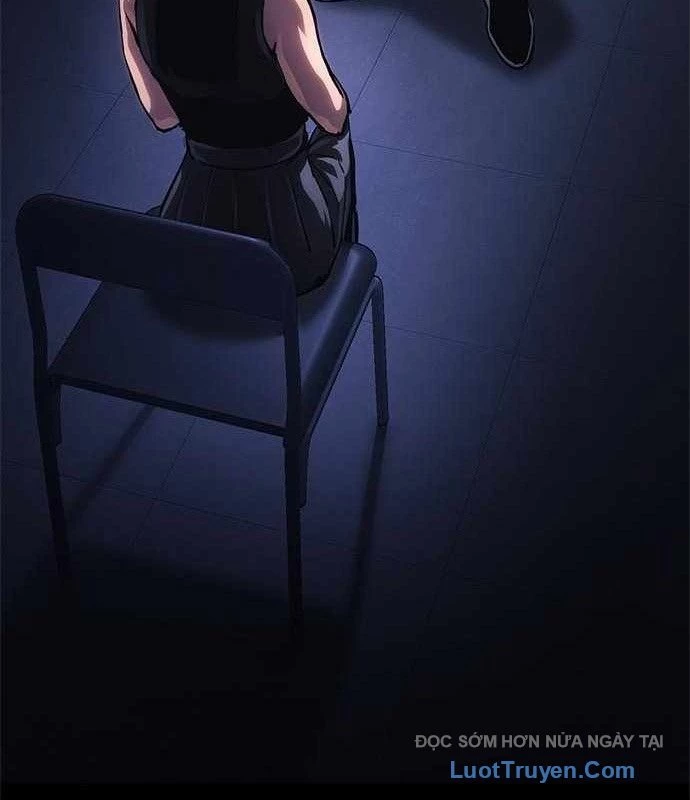 Ma Linh Chapter 15 - 61