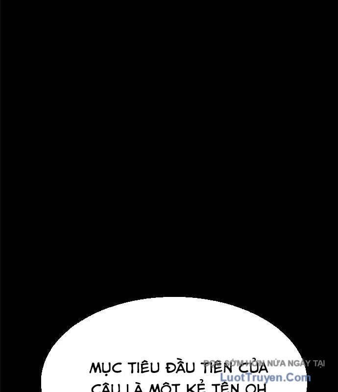 Ma Linh Chapter 15 - 62