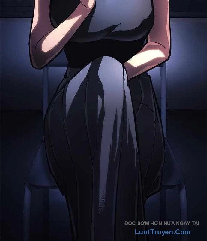 Ma Linh Chapter 15 - 64