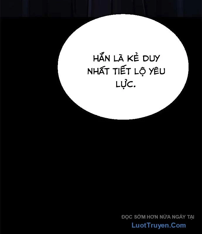 Ma Linh Chapter 15 - 65