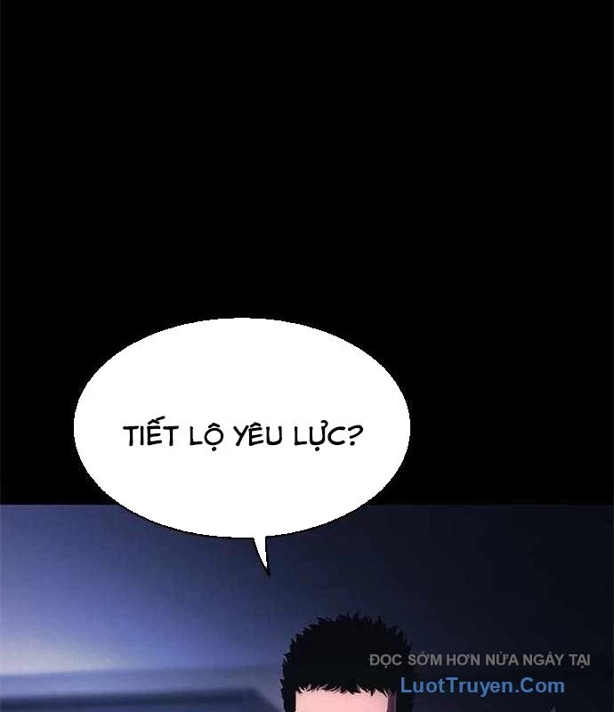 Ma Linh Chapter 15 - 66