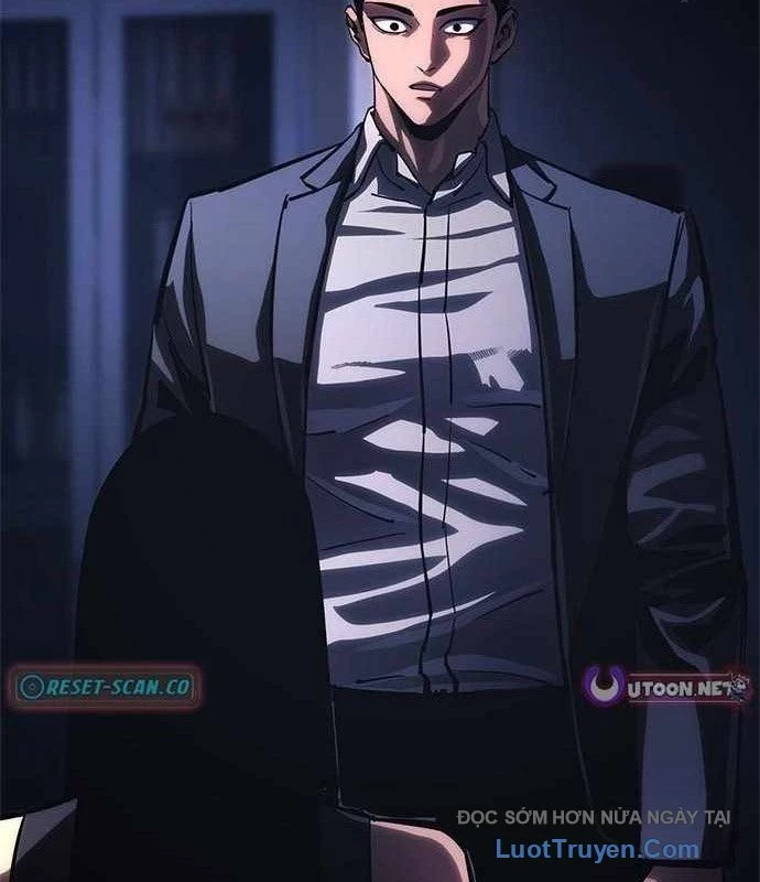 Ma Linh Chapter 15 - 67