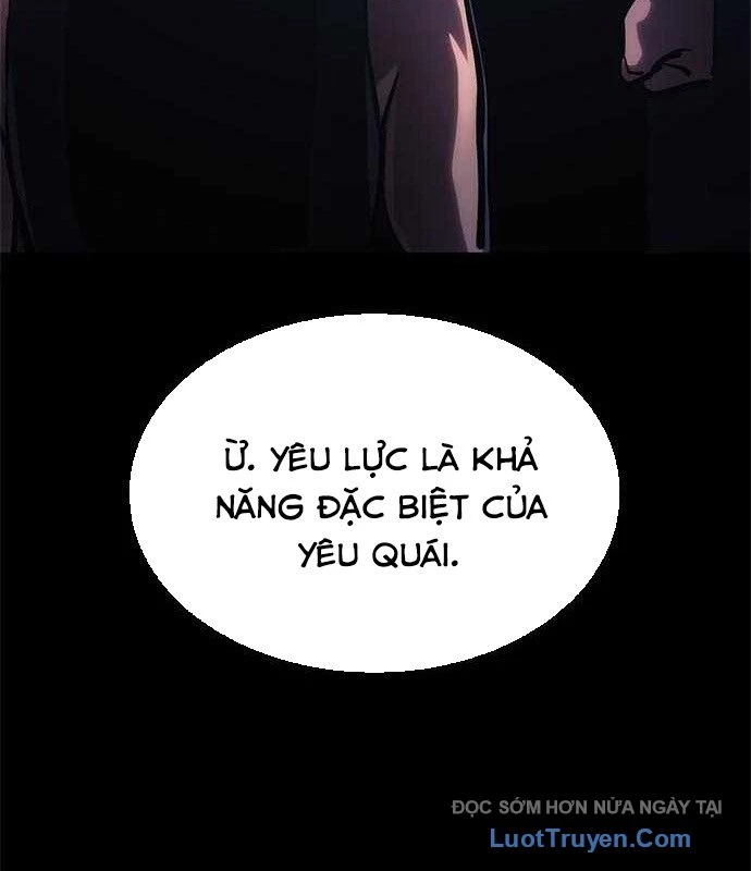 Ma Linh Chapter 15 - 68