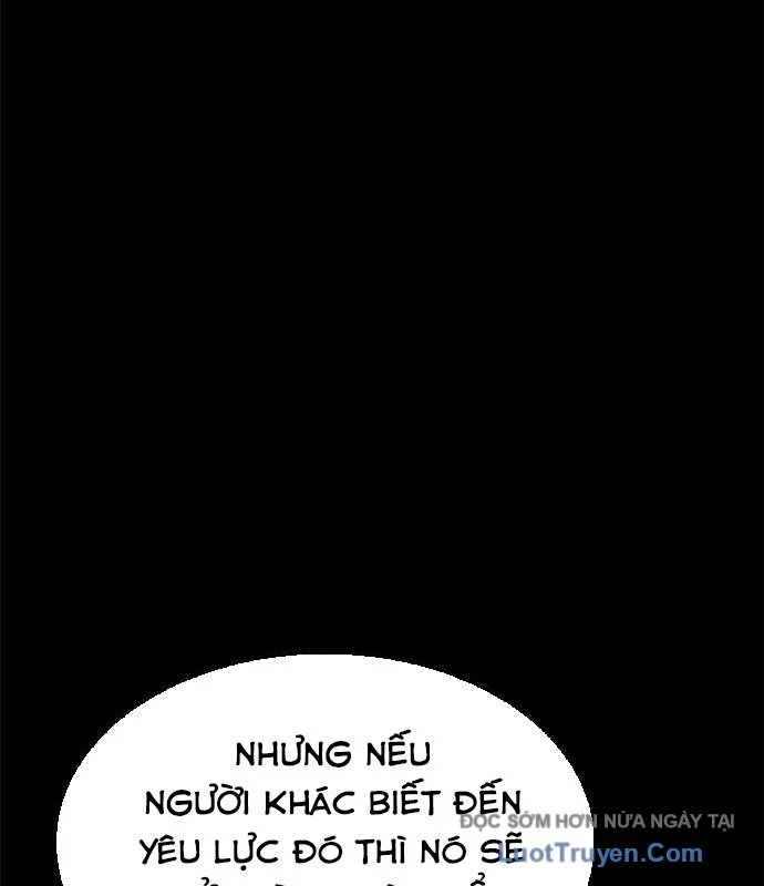 Ma Linh Chapter 15 - 69