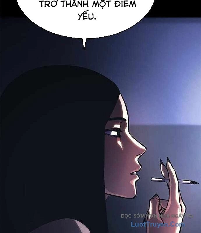 Ma Linh Chapter 15 - 70