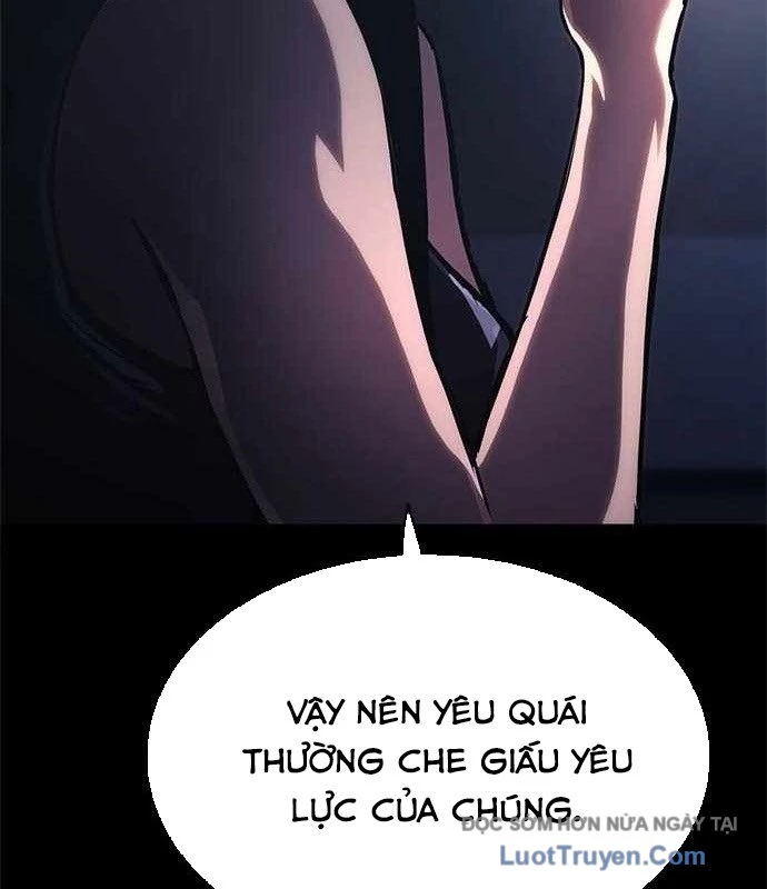 Ma Linh Chapter 15 - 71