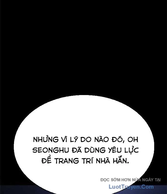 Ma Linh Chapter 15 - 73