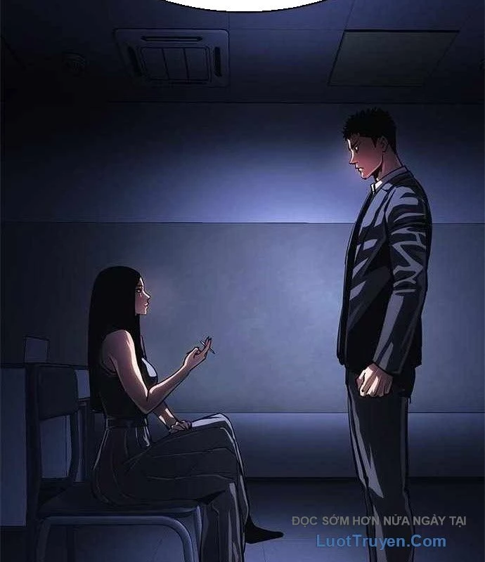 Ma Linh Chapter 15 - 74