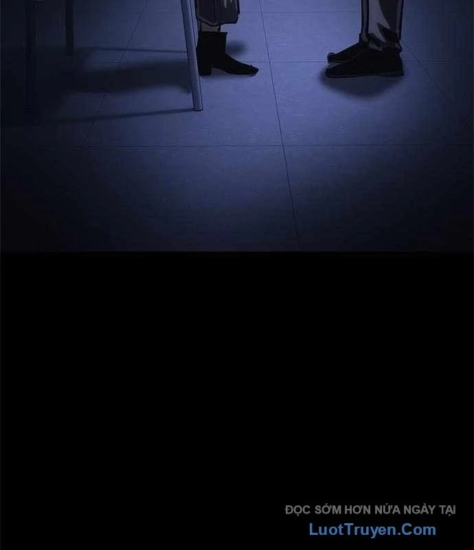 Ma Linh Chapter 15 - 75